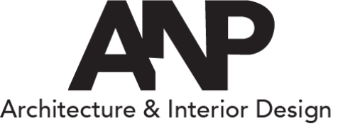 ANP Architect